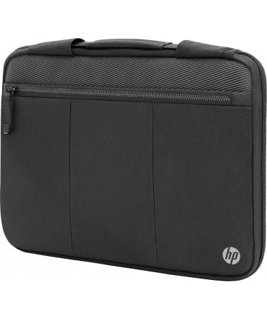 Çantë për laptop HP Renew Executive 14-inch 