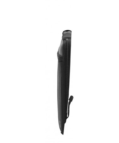 Çantë për laptop HP Renew Executive 14-inch 