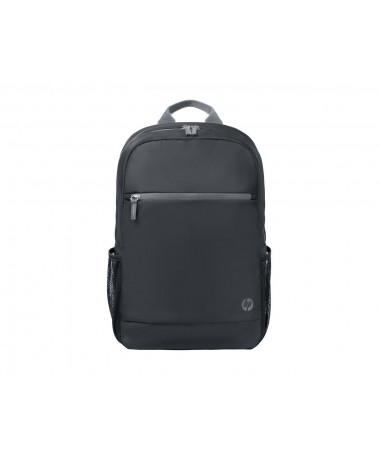 Çantë shpine për laptop HP 15.6-inch 