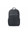Çantë shpine për laptop HP 15.6-inch 
