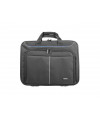 Çantë për laptop Natec DOBERMAN 17.3'' 
