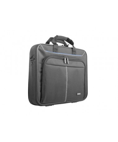 Çantë për laptop Natec DOBERMAN 17.3'' 