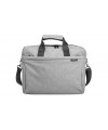 Çantë shpine për laptop NATEC Mustela 39.6 cm (15.6") Messenger case