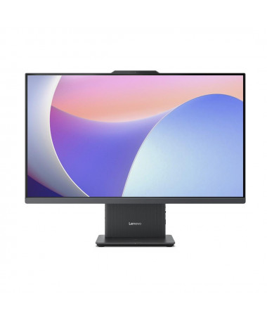 Lenovo IdeaCentre AIO 27IRH9 i3-1315U 27" FHD IPS 300nits AG 8GB DDR5 5200 SSD512 Intel UHD Graphics NoOS 