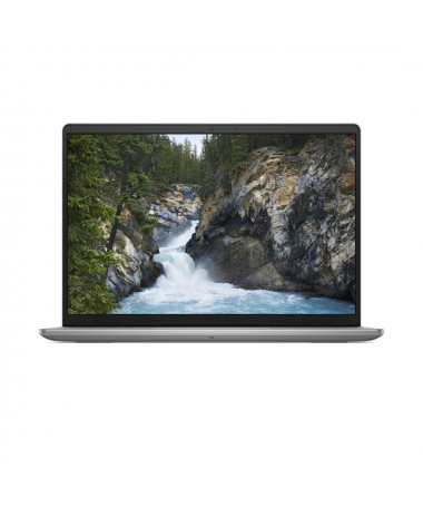 DELL Vostro 3440 Intel® Core™ i5 i5-1335U Laptop 35.6 cm (14") Full HD+ 8 GB DDR5-SDRAM 512 GB SSD Wi-Fi 6 (802.11ax) Windows 1