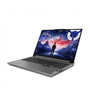 Lenovo Legion 5 83DG00ESPB i7-14650HX 16" 32 512G 4070 NoOS