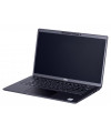 DELL LATITUDE 7410 i5-10210U 16GB 256GB SSD 14" FHD Win11pro US QWERTY I përdorur