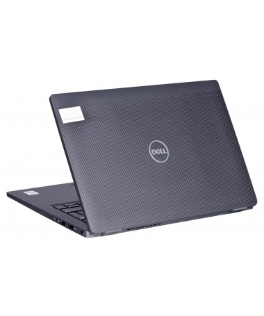 DELL LATITUDE 7410 i5-10210U 16GB 256GB SSD 14" FHD Win11pro US QWERTY I përdorur