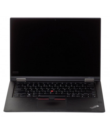 LENOVO ThinkPad YOGA X380 2in1 i5-8350U 16GB 512GB SSD 13/3" FHD(touch) Win11pro I përdorur