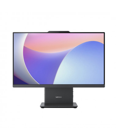 Lenovo IdeaCentre AIO 24IRH9 i3-1315U 23.8" FHD IPS AG 250nits 100Hz 8GB DDR5 5200 SSD512 Intel UHD Graphics NoOS