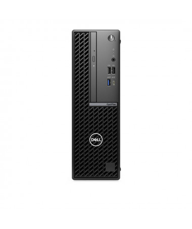 DELL OptiPlex 7020 Intel® Core™ i5 i5-12500 8 GB DDR5-SDRAM 512 GB SSD Windows 11 Pro SFF PC