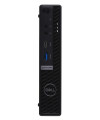 DELL OptiPlex 5080 Micro i5-10500T 16GB 512GB SSD mSFF Win11pro I përdorur