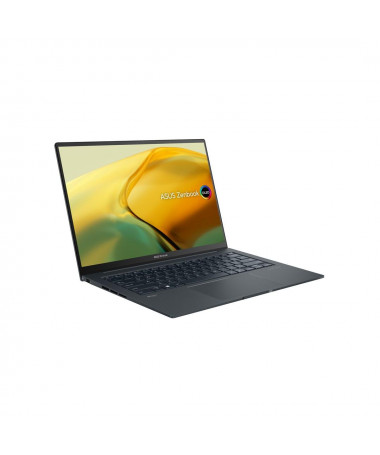 ASUS Zenbook 14X OLED UX3404VC-M3088W laptop Intel® Core™ i5 i5-13500H 36.8 cm (14.5") 2.8K 16 GB LPDDR5-SDRAM 512 GB SSD NVIDI