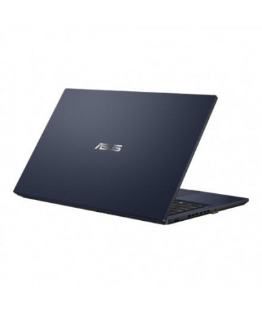 ASUS ExpertBook B1 B1402CVA-EB0112X laptop Intel® Core™ i5 i5-1335U 35.6 cm (14") Full HD 8 GB DDR4-SDRAM 512 GB SSD Wi-Fi 6E (