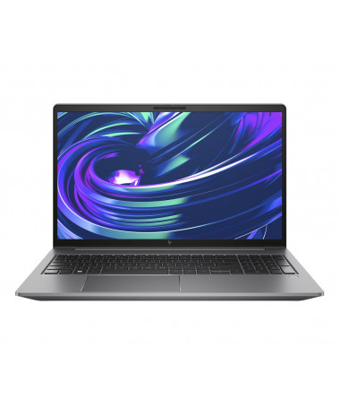 HP ZBook POWER G10 i7-13700H 15/6"WQHD 120Hz IPS 32GB SSD1TB BT BLKB FPR RTX A1000_6GB W11Pro (REPACK) 2Y