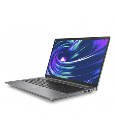 HP ZBook POWER G10 i7-13700H 15/6"WQHD 120Hz IPS 32GB SSD1TB BT BLKB FPR RTX A1000_6GB W11Pro (REPACK) 2Y