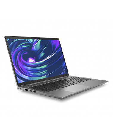 HP ZBook POWER G10 i7-13700H 15/6"WQHD 120Hz IPS 32GB SSD1TB BT BLKB FPR RTX A1000_6GB W11Pro (REPACK) 2Y