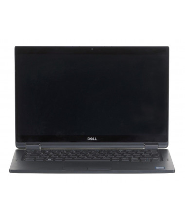 DELL LATITUDE 7390 2in1 i5-8350U 16GB 256GB SSD 13/3" FHD(touch) Win11pro I përdorur