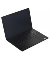 DELL PRECISION 5550 i7-10850H 16GB 512GB SSD 15/6" FHD+ (T1000) Win11pro I përdorur
