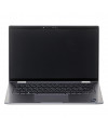 DELL LATITUDE 7430 i7-1265U 32GB 256GB SSD 14" FHD(touch) (US QWERTY) Win11pro Win11pro I përdorur