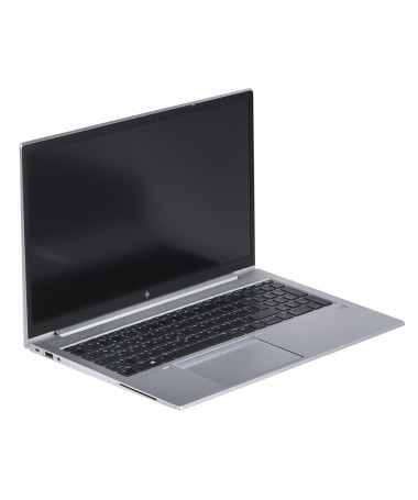 HP EliteBook 855 G8 AMD RYZEN 5 PRO 5650U 16GB 256GB SSD 15" FHD Win11pro I përdorur