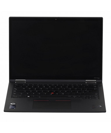 LENOVO ThinkPad X13 YOGA G3 2in1 i5-1245U 16GB 512GB SSD 13/3" FHD(touch) LTE Win11pro I përdorur