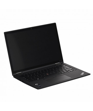 LENOVO ThinkPad X13 YOGA G3 2in1 i5-1245U 16GB 512GB SSD 13/3" FHD(touch) LTE Win11pro I përdorur