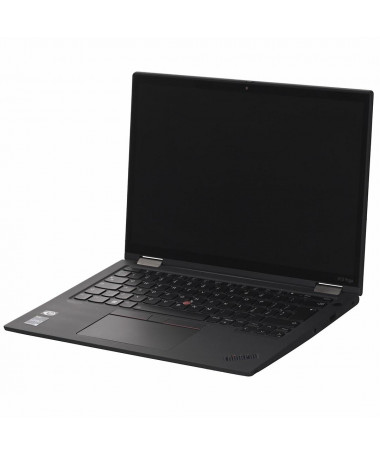 LENOVO ThinkPad X13 YOGA G3 2in1 i5-1245U 16GB 512GB SSD 13/3" FHD(touch) LTE Win11pro I përdorur