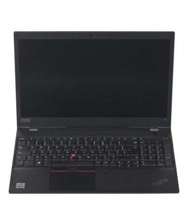 LENOVO ThinkPad T1 G1 i5-10310U 16GB 512GB SSD 15" FHD Win11pro I përdorur