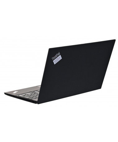 LENOVO ThinkPad T1 G1 i5-10310U 16GB 512GB SSD 15" FHD Win11pro I përdorur