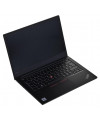 LENOVO ThinkPad E14 Gen1 i5-10210U 16GB 256SSD 14"FHD Win11pro Win11pro I përdorur