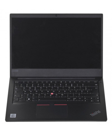 LENOVO ThinkPad E14 Gen1 i5-10210U 16GB 256SSD 14"FHD Win11pro Win11pro I përdorur