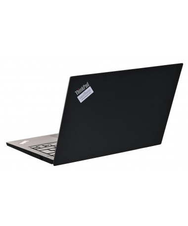 LENOVO ThinkPad E14 Gen1 i5-10210U 16GB 256SSD 14"FHD Win11pro Win11pro I përdorur