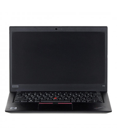 LENOVO ThinkPad X13 G1 i5-10310UU 16GB 256GB SSD 13/3" FHD(US QWERTY) Win11pro I përdorur