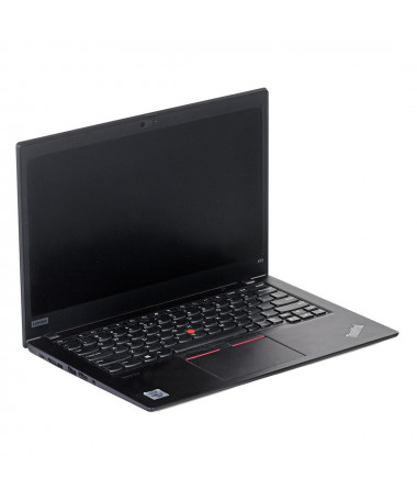 LENOVO ThinkPad X13 G1 i5-10310UU 16GB 256GB SSD 13/3" FHD(US QWERTY) Win11pro I përdorur