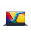 ASUS F1704ZA-SB52 i5-1235U 17.3" FHD AG 16GB SSD512 BT BLKB Win11 (REPACK) 2Y