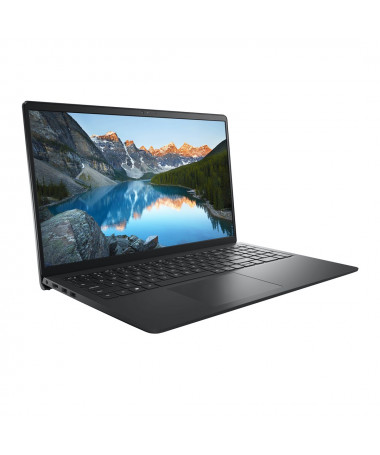 Dell I15-35200169485SA i7-1255U 15.6"FHD AG 120Hz 16GB SSD512 BT Win11 Carbon E zezë (REPACK) 2Y