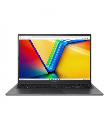 ASUS Vivobook 16X K3605VC-MB264 i5-13500H 16.0" WUXGA IPS-level Panel 60Hz 300nits AG 16GB DDR4 SSD512 Geforce RTX 3050 4GB WLA