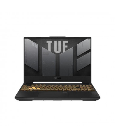 ASUS TUF Gaming F15 FX507ZI4-I7161W i7-12700H 15.6" FHD Value IPS-level 144Hz 250nits AG 16GB DDR5 4800 SSD1TB GeForce RTX 407