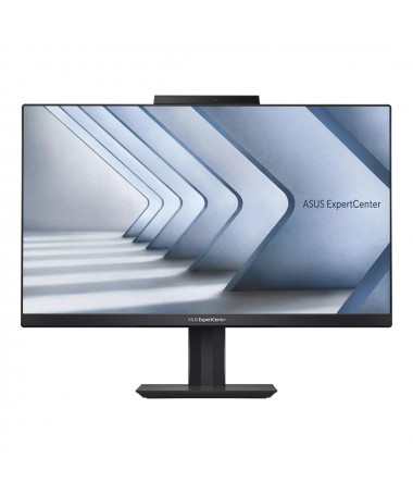 ASUS all-in-one computer ExpertCentre E5 AiO 24 E5402WVAK-BA031X i5-1314P 23.8’ FHD AG Wide Wiev 