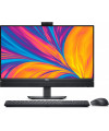 DELL OptiPlex 7420 Intel® Core™ i5 i5-14500T 60.5 cm (23.8") 1920 x 1080 pixels All-in-One PC 16 GB DDR5-SDRAM 512 GB SSD Windo