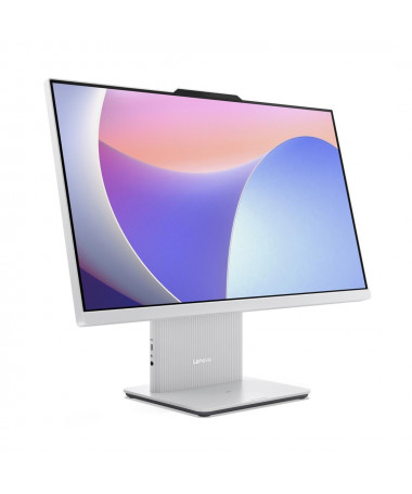 Lenovo IdeaCentre AIO 24IRH9 Intel® Core™ i3 i3-1315U 60.5 cm (23.8") 1920 x 1080 pixels All-in-One PC 16 GB DDR5-SDRAM 512 GB 
