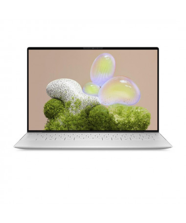 Dell XPS 13 9350 Ultra 7 256V 13.3"FHD+ 500nits WVA 16GB LPDDR5x SSD512 Intel Arc FGRPR FHDCam Mic WLAN+BT Backlit KB 3 Cell W1