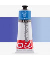 NGJYRA VAJI 200ML COBALT BLUE 110 GRADUATE DALER