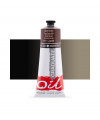 NGJYRA VAJI GRADUATE 200ML BURNT UMBER 223 DALER ROWNEY
