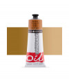 NGJYRA VAJI GRADUATE 200ML RAW SIENNA 667 DALER ROWNEY