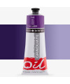 NGJYRA VAJI GRADUATE 200ML VIOLET 450 DALER ROWNEY