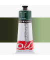 NGJYRA VAJI 200ML GRADUATE HOOKER'S GREEN 352 DALER ROWNEY