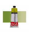 NGJYRA VAJI GRADUATE 200ML YELLOW GREEN 388 DALER ROWNEY