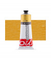 NGJYRA VAJI GRADUATE 200ML GOLD 708 DALER ROWNEY
